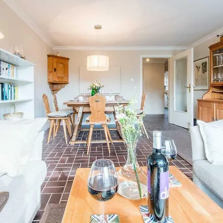 Haus Suederhus_ Whg_ _suederhus_
