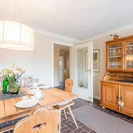 Haus Suederhus_ Whg_ _suederhus_
